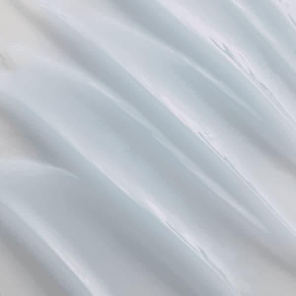 Oriflame Firming Gel-Crème The Body Edition 150 ml
