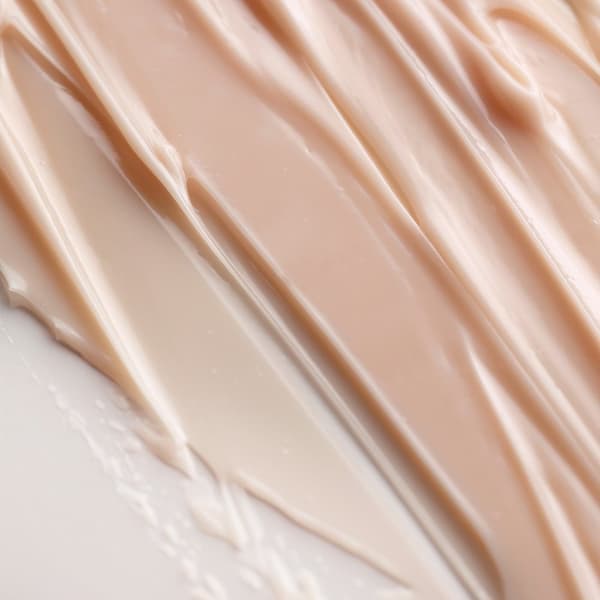 Oriflame The Body Edition Strækmærkekoncentrat 125 ml