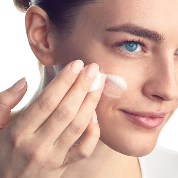 Oriflame NovAge Skinrelief Rengöringsskum 150ml