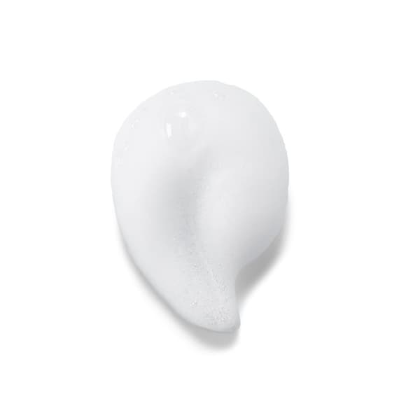 Oriflame NovAge Skinrelief Rengöringsskum 150ml