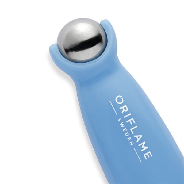 Oriflame Arctic Ritual Hovedbundsmassageapparat