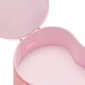 Pikkukuva 3 / 5: Oriflame Marshmallow Crush -kosmetiikkakotelo 0 kpl.