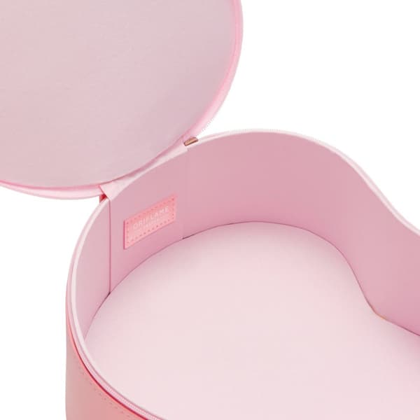 Oriflame Marshmallow Crush -kosmetiikkakotelo 0 kpl.