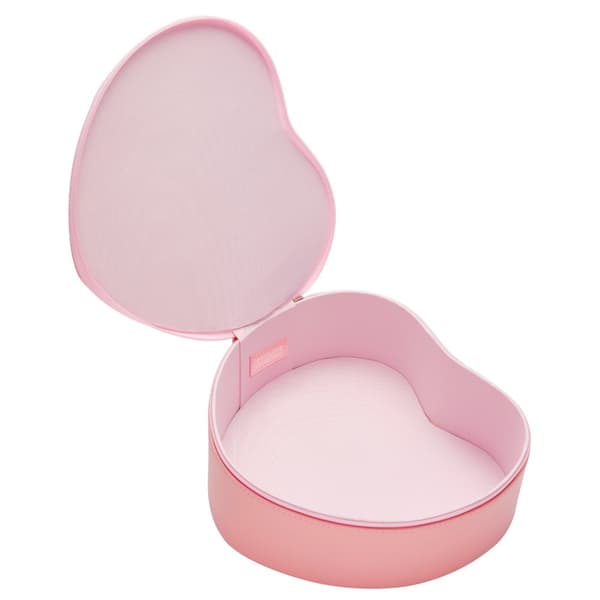 Oriflame Marshmallow Crush -kosmetiikkakotelo 0 kpl.