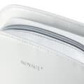 Pikkukuva 4 / 7: Oriflame Novage+ -kosmetiikkalaukku