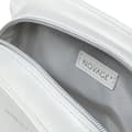 Pikkukuva 5 / 7: Oriflame Novage+ -kosmetiikkalaukku