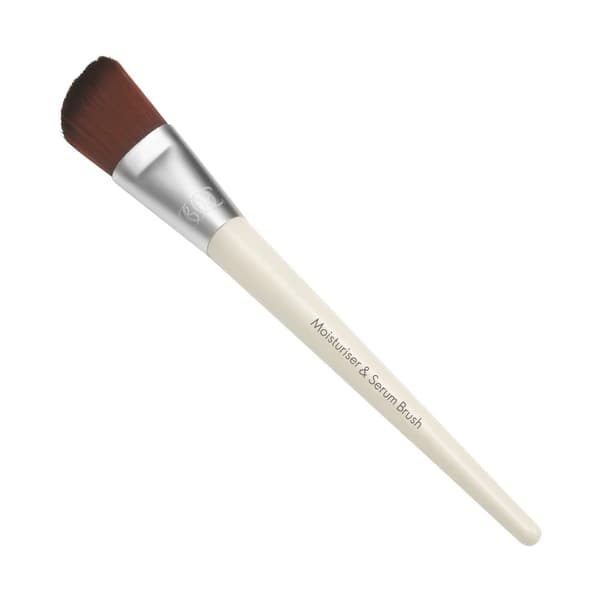 Oriflame-sivellin seerumeille ja voiteille 0 kpl.