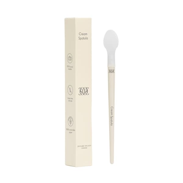 Oriflame Krämspatel 0 st.