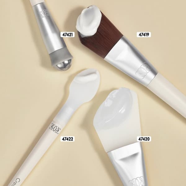 Oriflame Krämspatel 0 st.