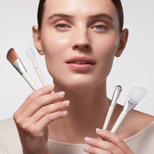 Oriflame Krämspatel 0 st.