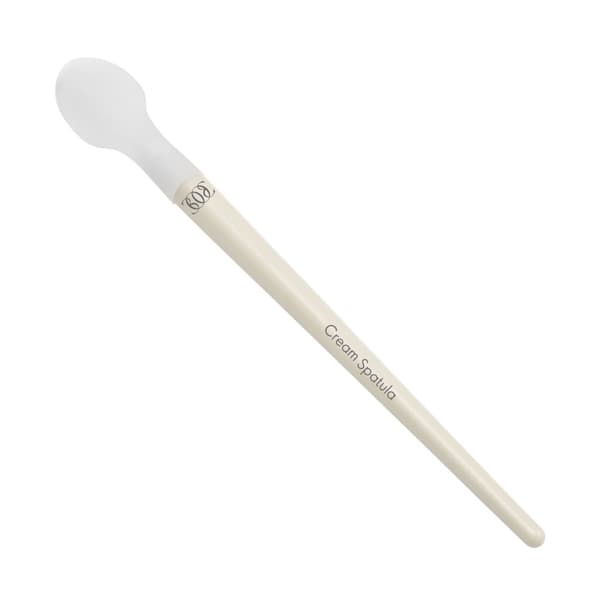 Oriflame Krämspatel 0 st.