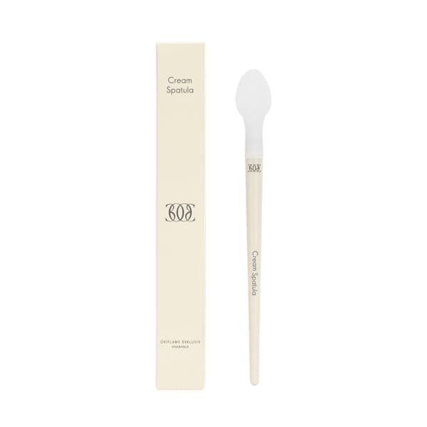 Oriflame Krämspatel 0 st.