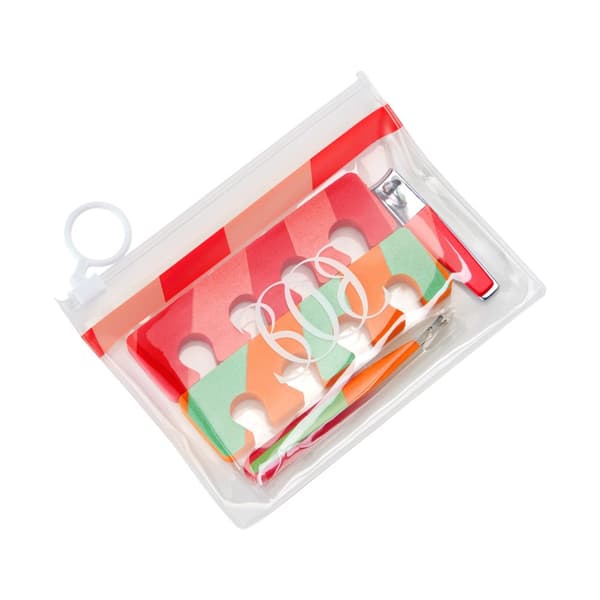 Oriflame Sunset Manikyrset