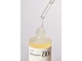 Miniatyrbilde 3 av 5: Anua Heartleaf 80% Moisture Soothing Ampoule 30 ml