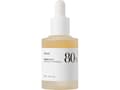 Miniatyrbilde 5 av 5: Anua Heartleaf 80% Moisture Soothing Ampoule 30 ml