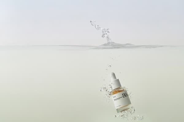 Anua Heartleaf 80% Moisture Soothing Ampoule 30 ml