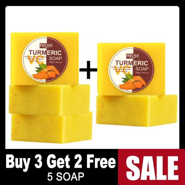 Gurkeme Skin Care, Opstrammende, Fugtgivende,Køb 3 Få 2 Gratis