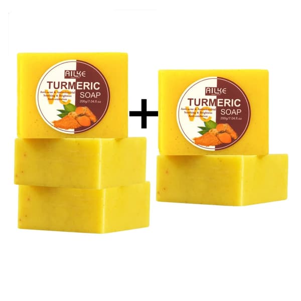 Gurkeme Skin Care, Opstrammende, Fugtgivende,Køb 3 Få 2 Gratis