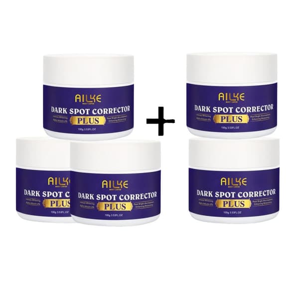 Glutathione Kroppslotion, Återfuktande, Jämn Hudton,Köp 3 få 2 gratis