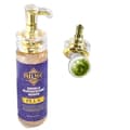 Miniatyrbillede 1 af 2: Hudplejesæt, Mørkeplet Korrektionscreme, Ujævn Hudtone, 120 ml serum