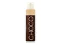 Pikkukuva 3 / 3: cocosolis Choco Bronzing Oil (110 ml)