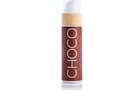 Pikkukuva 1 / 3: cocosolis Choco Bronzing Oil (110 ml)