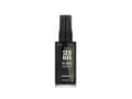 Pikkukuva 2 / 2: Sebastian Professional Seb Man The Groom Hair & Beard Oil 30 ml