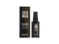 Pikkukuva 1 / 2: Sebastian Professional Seb Man The Groom Hair & Beard Oil 30 ml