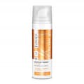 Miniatyrbillede 5 af 5: VIANEK Hero Coenzym Q10 ansigtsserum med Q10 2% 30 ml