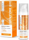 Miniatyrbillede 1 af 5: VIANEK Hero Coenzym Q10 ansigtsserum med Q10 2% 30 ml