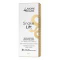 Miniatyrbillede 10 af 11: MORE4CARE SNAKE LIFT øjeblikkelig ansigts-, hals- og décolleté-serum 35 ml