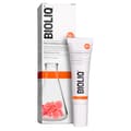 Miniatyrbillede 3 af 5: BIOLIQ 25+ Fugtighedsgivende øjencreme 15 ml