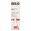 Miniatyrbillede 4 af 5: BIOLIQ 25+ Fugtighedsgivende øjencreme 15 ml