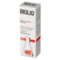 Miniatyrbillede 5 af 5: BIOLIQ 25+ Fugtighedsgivende øjencreme 15 ml