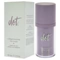 Miniatyrbillede 4 af 6: Kollagen-boostende dagcreme fra dot til unisex - 50 ml creme