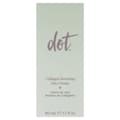 Miniatyrbillede 5 af 6: Kollagen-boostende dagcreme fra dot til unisex - 50 ml creme