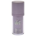 Miniatyrbillede 2 af 6: Kollagen-boostende dagcreme fra dot til unisex - 50 ml creme