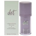 Miniatyrbillede 1 af 6: Kollagen-boostende dagcreme fra dot til unisex - 50 ml creme