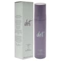Pikkukuva 3 / 6: Viilent�v� suihke by dot unisex -tuotteille - 90 ml
