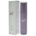 Pikkukuva 4 / 6: Viilent�v� suihke by dot unisex -tuotteille - 90 ml