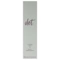 Pikkukuva 5 / 6: Viilent�v� suihke by dot unisex -tuotteille - 90 ml