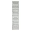 Pikkukuva 6 / 6: Viilent�v� suihke by dot unisex -tuotteille - 90 ml