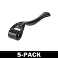 Pikkukuva 7 / 7: Dermaroller - Skinroller Mikroneuloilla