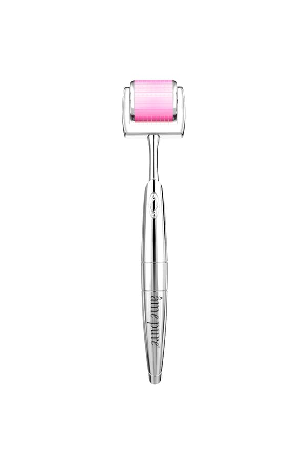 ame pure CIT Face Roller