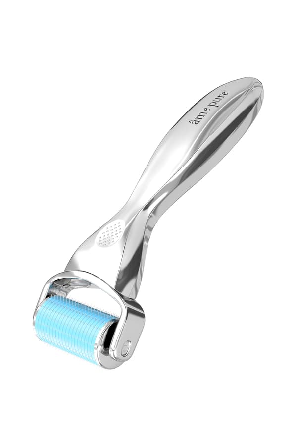 ame pure CIT Body Roller