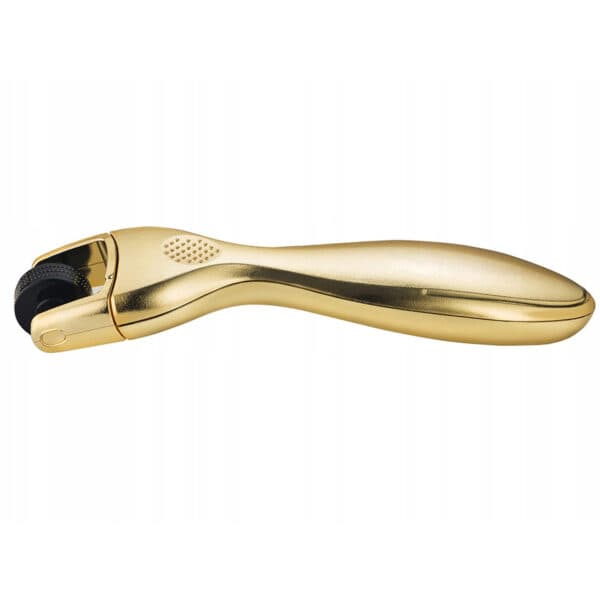 Dermaroller 3-i-1 sett – Skinroller / Microneedling