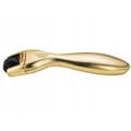 Miniatyrbilde 9 av 10: Dermaroller 3-i-1 sett – Skinroller / Microneedling