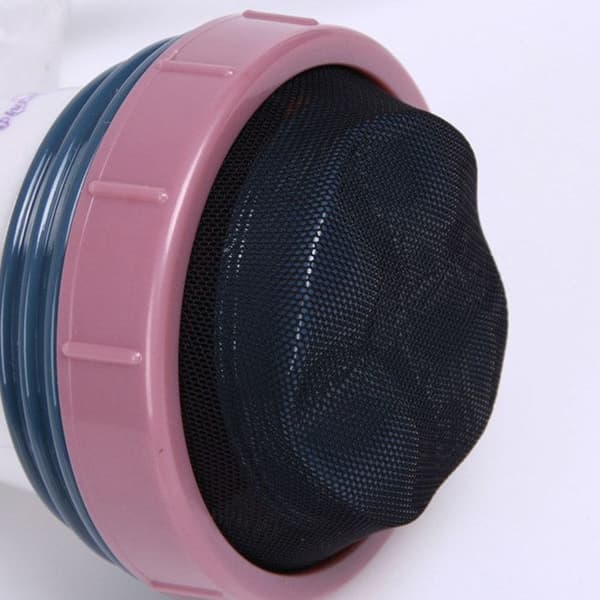 TD® Fat Loss Device Flera massagehuvuden Variabel hastighet Djupmassage