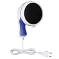 Miniatyrbild 4 av 4: TD® Cellulite Massager Manuell Smart Timer Elektrisk Massager
