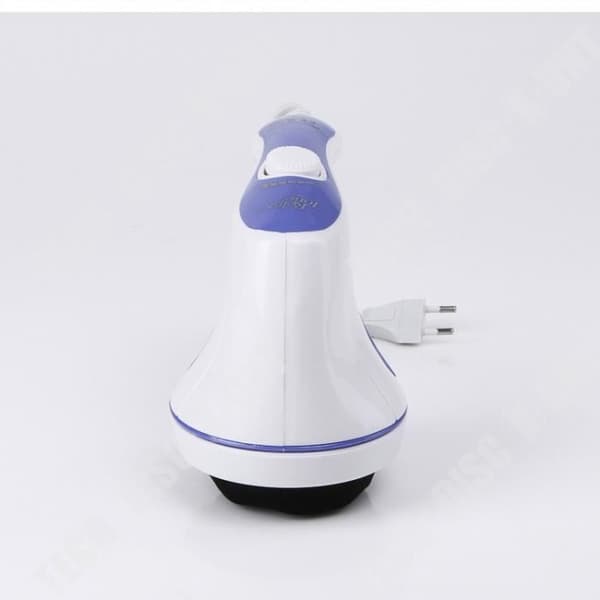 TD® multi-purpose växer fett massage maskin elektrisk massage kroppsformande bantning maskin kraft